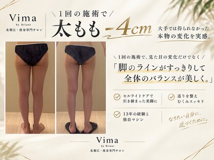 ヴィマ 北堀江(Vima)の写真
