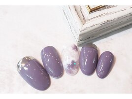 ☆アートサンプル☆　　別途料金