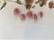 タクミ カルム TAKUMI CALME/1時間コース