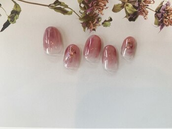 タクミ カルム TAKUMI CALME/1時間コース