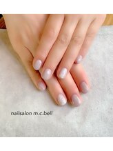 エムシーベル(m.c bell)/
