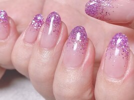 グラデーション