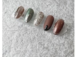 【アートデザイン】