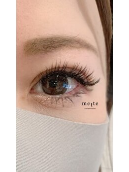 メッテ(mette)/