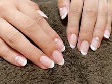 エスネイル(Snail)/