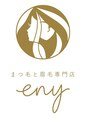 エニー 船橋日大前(eny)/eny  船橋日大前店