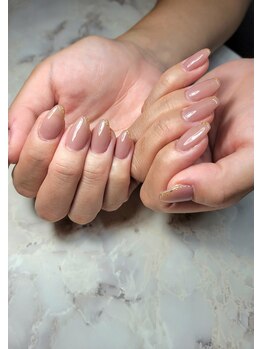 デザインコース2.0h