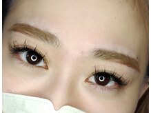 ラムール 姫路(L'AMOUR+)/ワンホンデザイン☆