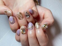 アイリス(Airis.)/