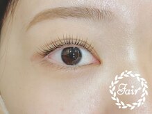 フェア 本厚木店(Fair)/パリジェンヌラッシュリフト