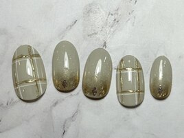 【初回オフ無料】チェック