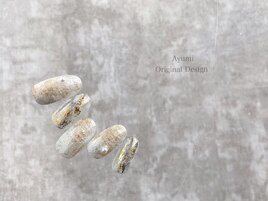 Ayumi original design