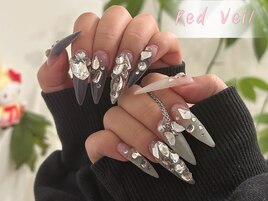 チップorスカルプ150分持ち込み