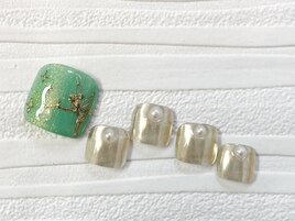 フットプレミアム