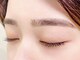 ビューティジーン 梅田店(BEAUTY GENE)の写真/【初めての方にオススメ！】しっかりとご希望をお伺いします♪