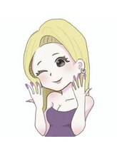 ジョリエス 蒲田(Joliesse)&nbsp;YU NA