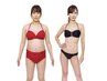 【初回限定】★全身施術★120分★￥32,000→¥9,800★薄着になる春に向けて！