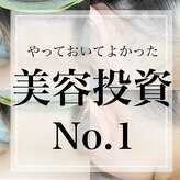 ユーサロン(U-Salon)