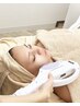 【女性専用】全身美肌脱毛、VIOあり、お顔BBL光フェイシャル¥19800→