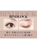 【NEW】バインドロック80束（240本）5500円★超ボリューム＋超持続力