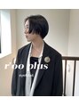 ループラス(r'oo plus) yu