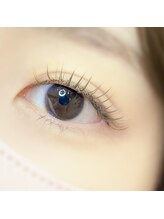 リース(WREATHE)/カラーエクステ140本