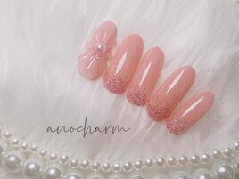 トレンド定額コース/¥7800