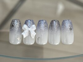 定額デザインPlus