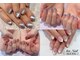 アートネイル アルファ(Art Nail ALUFA)の写真