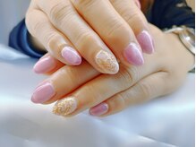 T&Sネイルサロン/