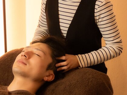 パズスペース(PAZ SPACE)の写真