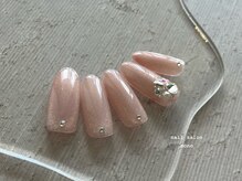 モノ(mono)/定額プレミアム &nbsp;¥10,978