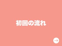 ウエスギ美容鍼灸整骨院(UESUGI美容鍼灸整骨院)/