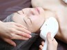【お顔の脱毛】産毛の解消でくすみのない明るくクリアなお肌に◎化粧ノリUP！