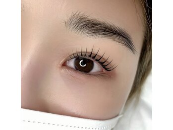 チルザルト サロン/カラートリートメント