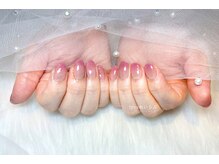 トレース 松本村井店(tres)/