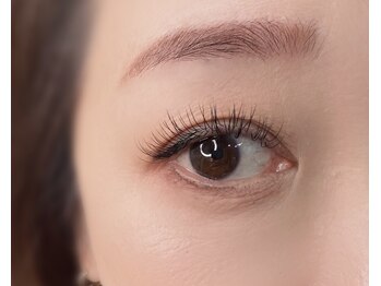 デア(DEA)/フラットラッシュ120本