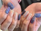 90min by ami