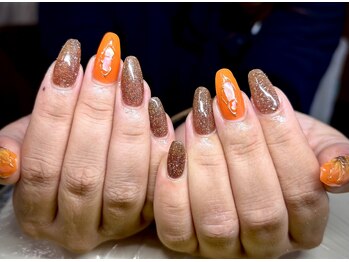 オリジナルデザイン