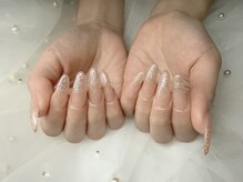 アンナ ネイル(Anna Nail)/