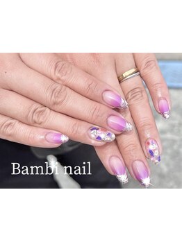 定額メニューのあるサロン