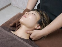 エルシンメトリー矯正院(ailesシンメトリー矯正院)