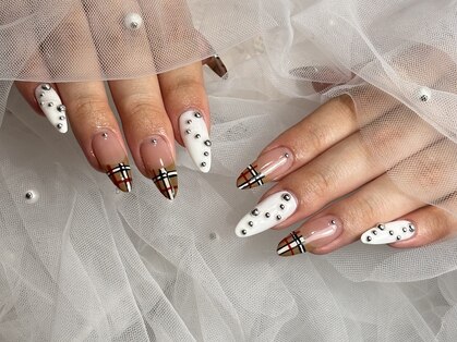 ランス(Reims)の写真