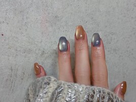 マグネットデザイン