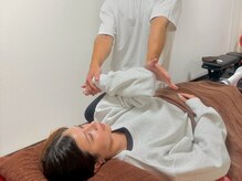 レヴェル 町田(REVEL)/