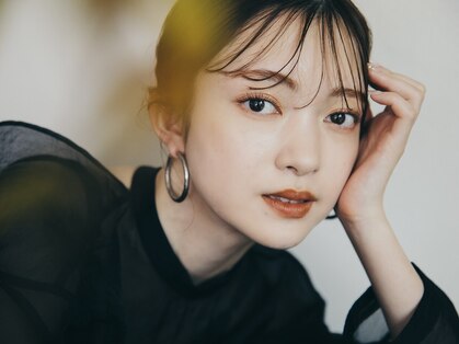 Octave　オクターブ　天神店の写真