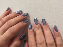 プラス ファースト(Plus 1st)/フラッシュ×マグネット♪