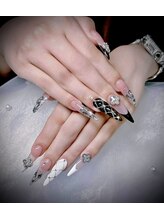 NiKa Nail/Nika.nail