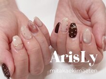 充実のアフターケア☆ &nbsp;&nbsp;&nbsp;&nbsp;&nbsp;&nbsp;