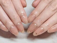 トータルビューティ ノイド(Noid)/シンプルデザイン10本